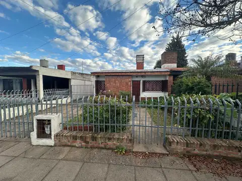 Casa en Venta en Marques De Sobremonte, USD 46.999