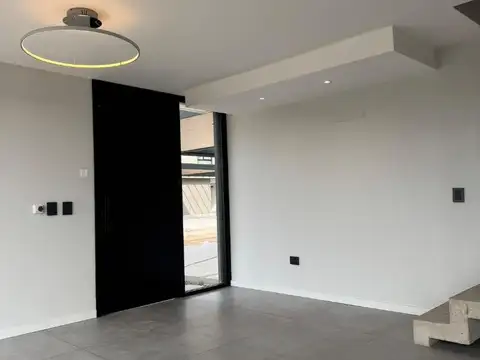 Casa en Venta en Chacras Green, USD 230.000