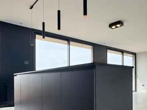 Bv. De Los Rusos 3100