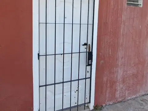 DEPARTAMENTO en ALQUILER en Matheu, Escobar