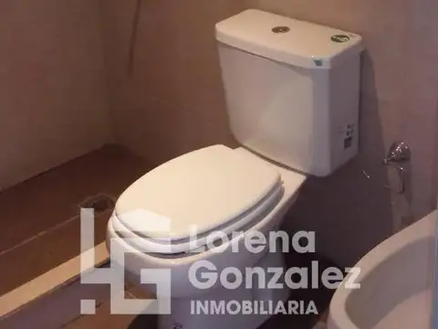 Departamento dos Ambientes Escobar