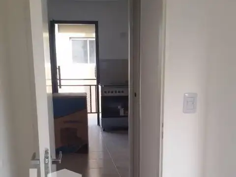 Departamento en Venta en Belen de Escobar, USD 44.000