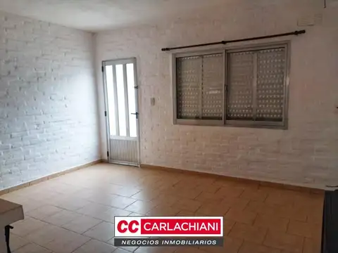 Casa en Alquiler en Las Parejas, $ 530.000