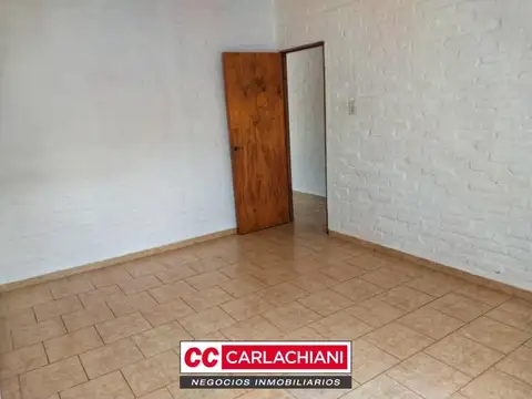 Casa en Las Parejas