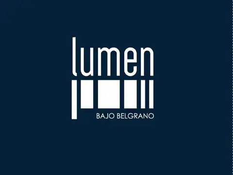 Migueletes 2284 , Piso 1