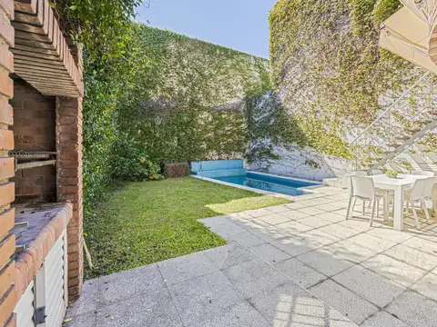 Casa en Venta al Sudeste