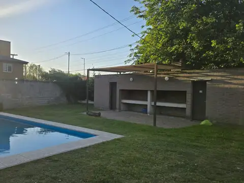 Pizarro 5000