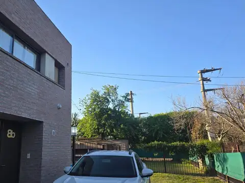 Casa en Venta 10 años