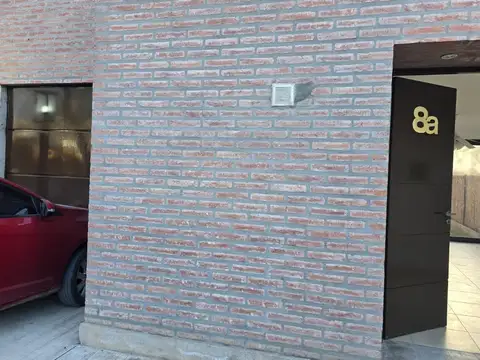 Casa en Venta en Inaudi, USD 115.000