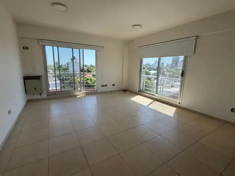Departamento en Venta en Campana, USD 89.000