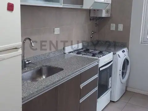 Departamento en Venta 2025 años