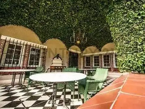 Terreno en Venta en Estancia Villa Maria, USD 43.000