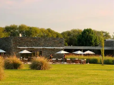 Venta Lote  San Sebastián Área 1