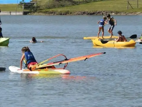 Venta Lote  San Sebastián Área 1