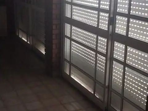 Casa en Venta 35 años