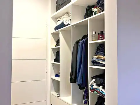 Departamento en Venta Permite mascota