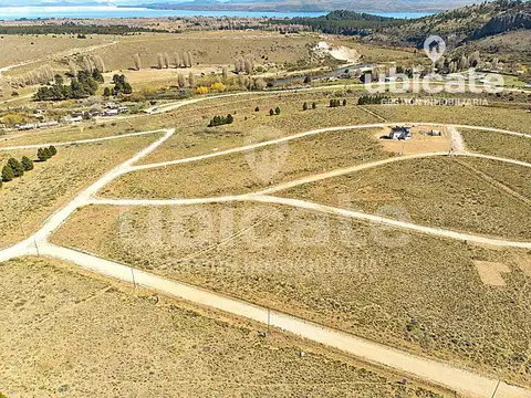 Terreno en Venta 17  mts Frente