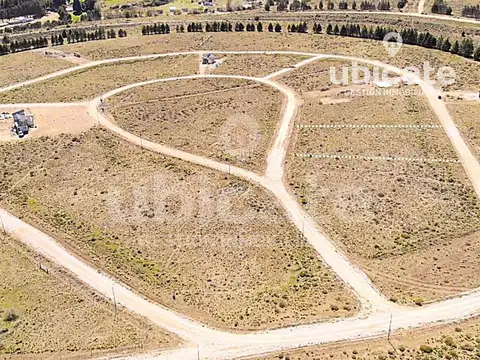 Terreno - La Herradura en venta - Dina Huapi, Bariloche