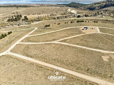 Terreno - La Herradura en venta - Dina Huapi, Bariloche