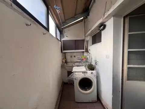 DEPARTAMENTOS EN VENTA LA PLATA