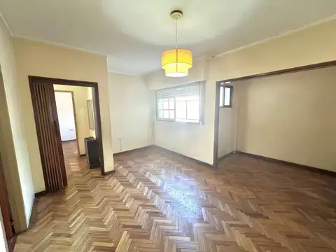 DEPARTAMENTOS EN VENTA LA PLATA