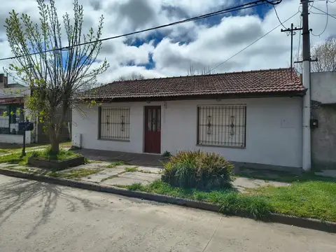 Calle 9 300