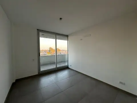 Departamento en Venta al Oeste