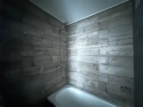 Departamento en Venta 6 años