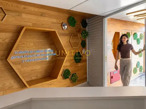 Departamento en Alquiler en Ushuaia, $ 750.000
