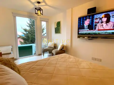 Departamento en Alquiler al Sur