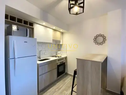 Departamento en Alquiler en Ushuaia, $ 750.000