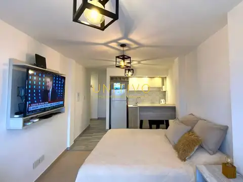 Departamento en Alquiler 3 años