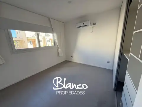 Departamento en Alquiler A Estrenar