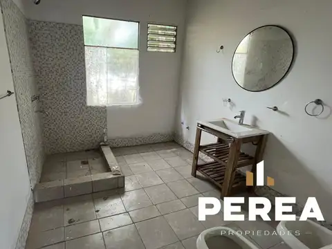 Quinta en Venta de 3 dormitorios