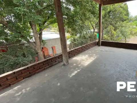 Quinta en Venta en General Rodriguez, USD 120.000