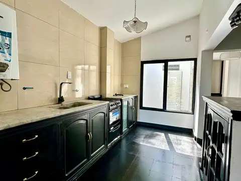 Macrocentro. Ejército de los Andes 200