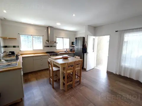 Casa en Venta al Sudoeste