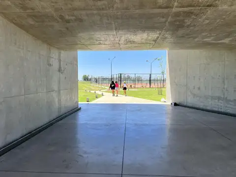 Terreno en Venta de 1072,0 m2