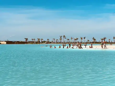 Terreno en Venta en Vida Lagoon, USD 185.000