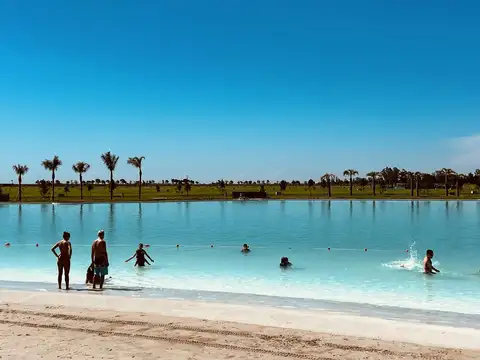 Terreno en Venta en Vida Lagoon, USD 110.000