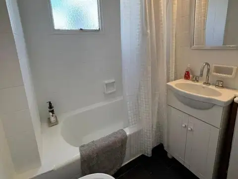 Blanco Encalada 2300