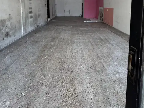 Depto Tipo Casa en Venta en Lanus Este, USD 119.000