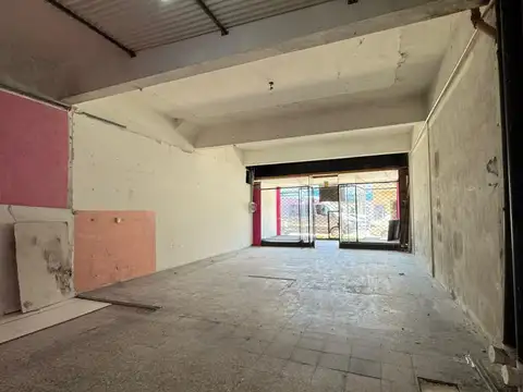 Depto Tipo Casa en Venta 30 años