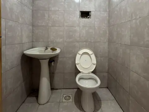 Depto Tipo Casa en Venta al Norte