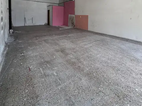 Depto Tipo Casa en Venta en Lanus Este, USD 119.000