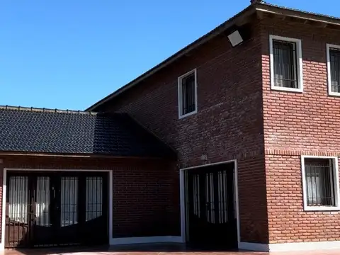 APART HOTEL EN MAR AZUL 