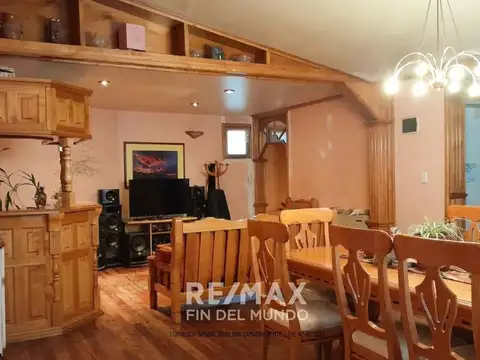 Ushuaia | Venta | Fondo de Comercio | Zona Kuanip