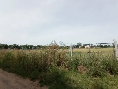 Terreno en Venta en Villa Rosa, USD 472.500