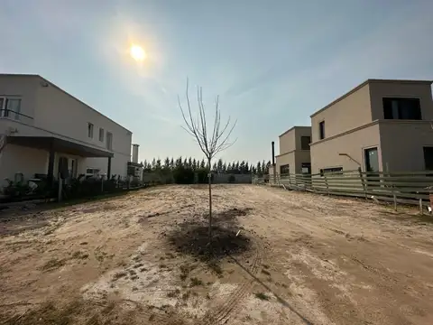 Terreno en Venta de 502,0 m2