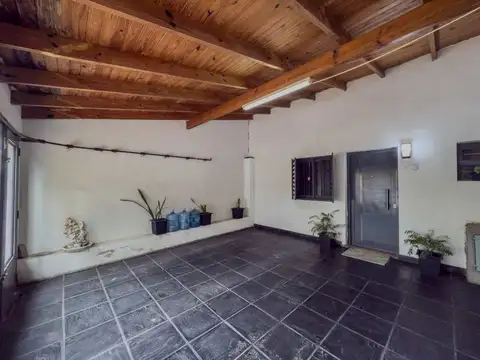 Casa en Venta en La Plata, Partido de La Plata